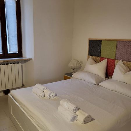 Torrecielo Villa Foligno Ngoại thất bức ảnh