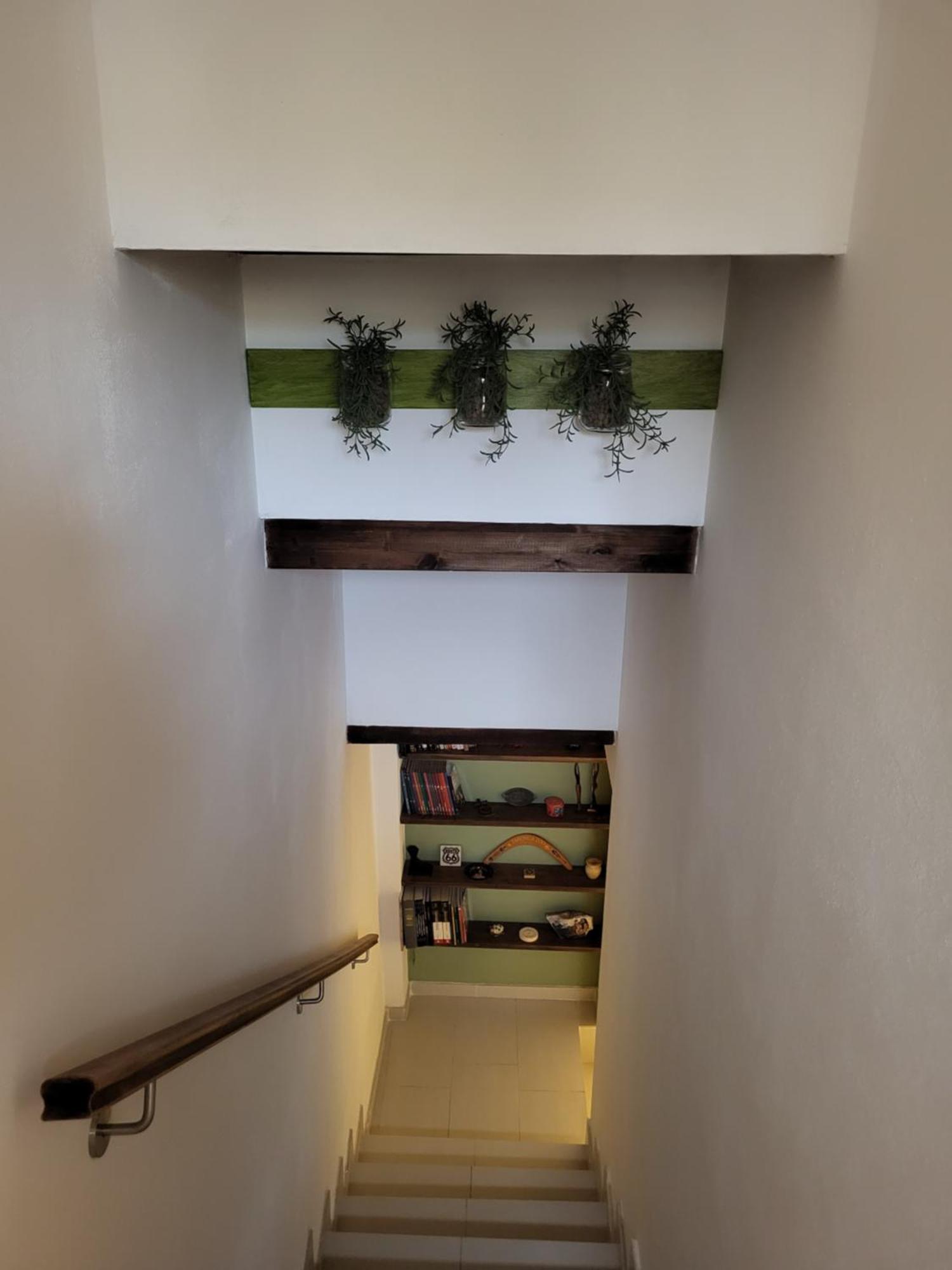 Torrecielo Villa Foligno Ngoại thất bức ảnh