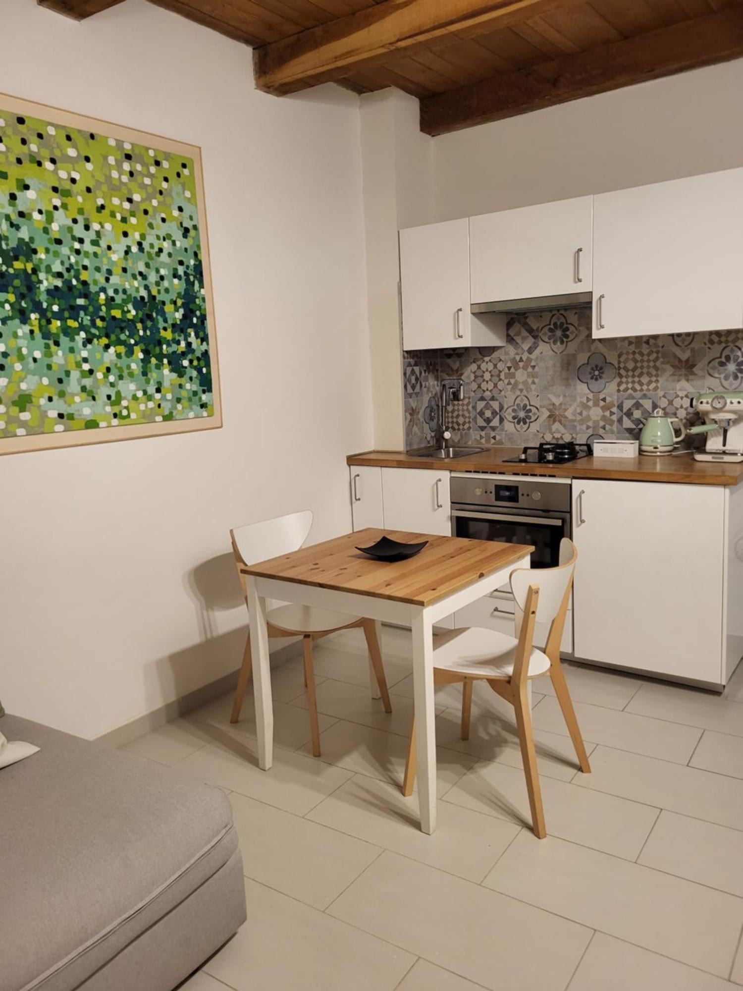 Torrecielo Villa Foligno Ngoại thất bức ảnh