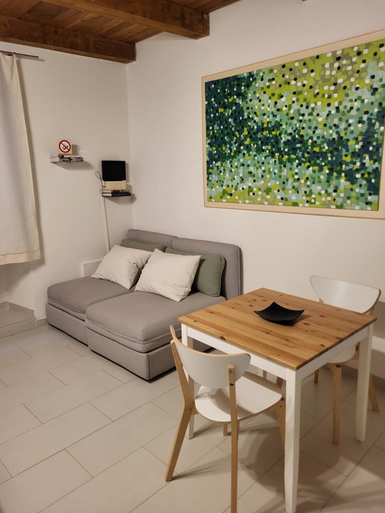 Torrecielo Villa Foligno Ngoại thất bức ảnh