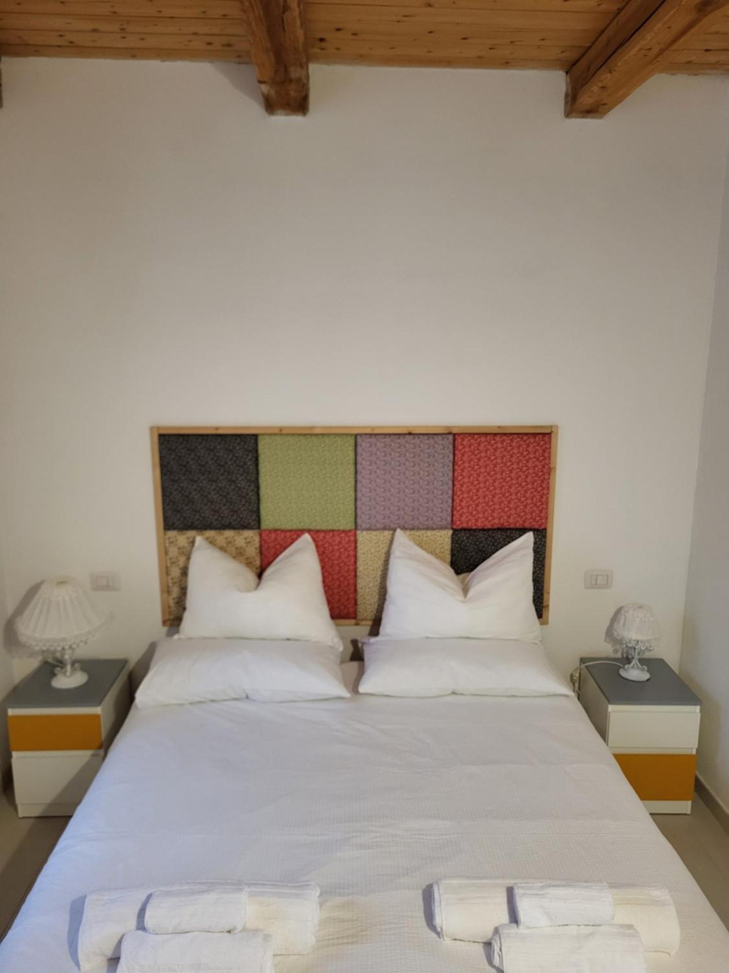 Torrecielo Villa Foligno Ngoại thất bức ảnh